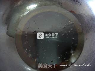 蓑衣黄瓜的做法步骤：5