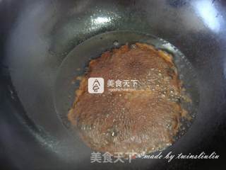 蓑衣黄瓜的做法步骤：6