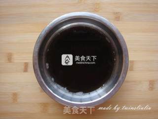 蓑衣黄瓜的做法步骤：7