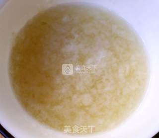 黄瓜凉拌蚬子的做法步骤：3