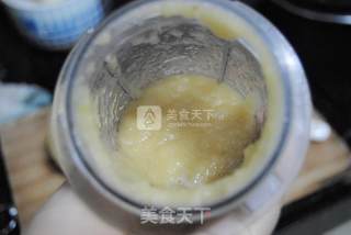 苹果酱的做法步骤：5