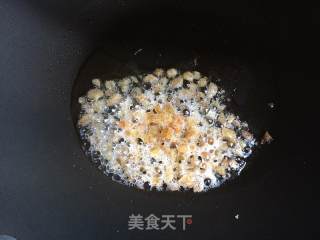 萝卜糕的做法步骤：3