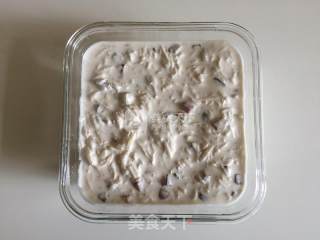 萝卜糕的做法步骤：8