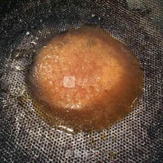 “潮汕卤水－－金钱肚”的做法步骤：2