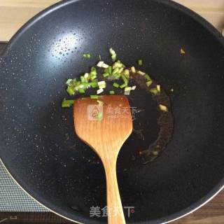 烧三丁的做法步骤：8