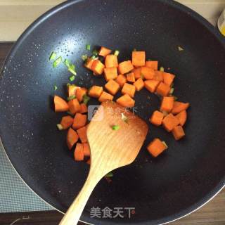 烧三丁的做法步骤：9