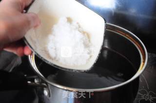 腌黄瓜的做法步骤：6