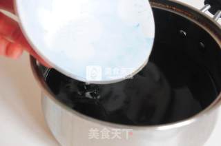 腌黄瓜的做法步骤：7