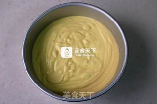 草莓奶酪蛋糕的做法步骤：6