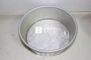 草莓奶酪蛋糕的做法步骤：16