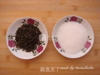 秘制熏鸡的做法步骤：3