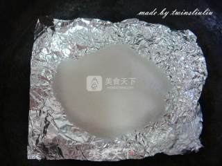 秘制熏鸡的做法步骤：13