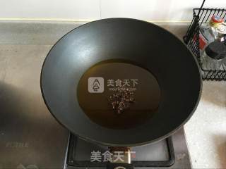 鲜美异常的羊肉萝卜水饺的做法步骤：7