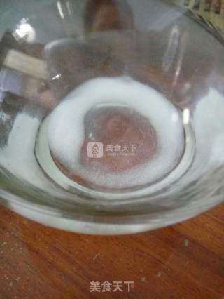自制咸鸭蛋的做法步骤：2