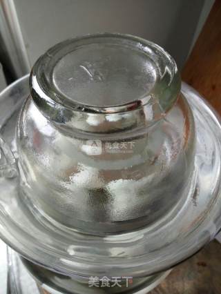 自制咸鸭蛋的做法步骤：4