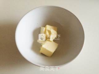 奥利奥的做法步骤：1