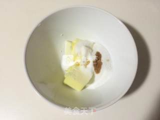 奥利奥的做法步骤：2