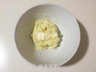 奥利奥的做法步骤：3