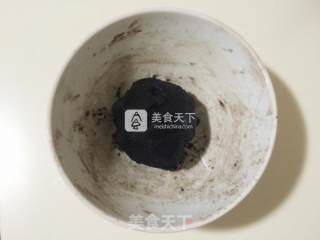 奥利奥的做法步骤：6