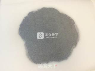 奥利奥的做法步骤：7