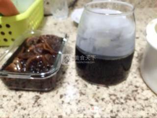 冰糖柠檬止咳化痰的做法步骤：8