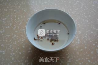 翡翠饺子的做法步骤：3