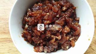 意大利肉酱面的做法步骤：3