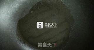 意大利肉酱面的做法步骤：5