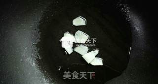 意大利肉酱面的做法步骤：6