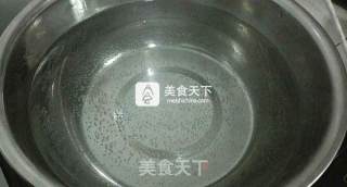 意大利肉酱面的做法步骤：11