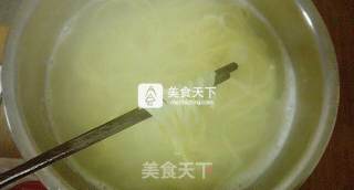 意大利肉酱面的做法步骤：13