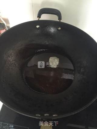 麻辣卤鸭掌的做法步骤：3