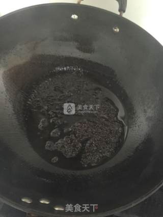 麻辣卤鸭掌的做法步骤：4