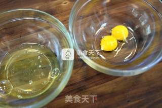 德普烘焙实验室-煤球蛋糕的做法步骤：1