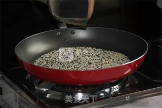 法式芥辣焗贻贝的做法步骤：1