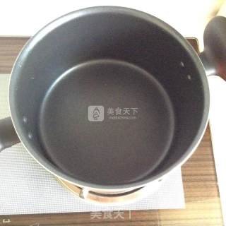 懒人餐---芝士部队火锅的做法步骤：2