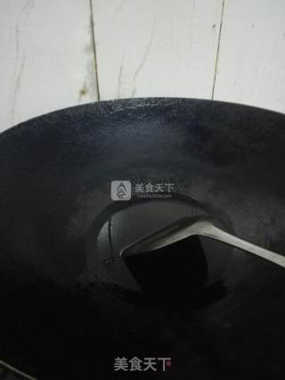 清蒸鲈鱼的做法步骤：10