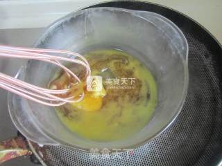 罗马盾牌饼干的做法步骤：5