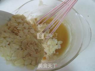 罗马盾牌饼干的做法步骤：7