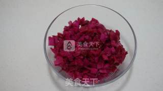 意式肉酱面的做法步骤：1