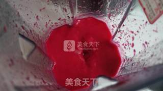 意式肉酱面的做法步骤：2