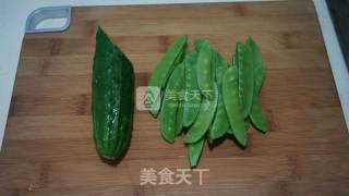 意式肉酱面的做法步骤：5