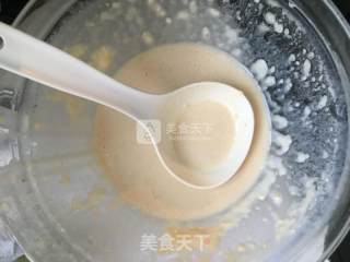法国传统可丽饼????的做法步骤：6