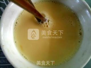 全麦土司苹果挞的做法步骤：6