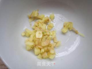 凉拌黄瓜的做法步骤：11