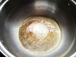 凉拌黄瓜的做法步骤：12