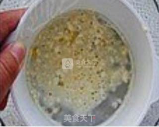 葡式蛋挞的做法步骤：2