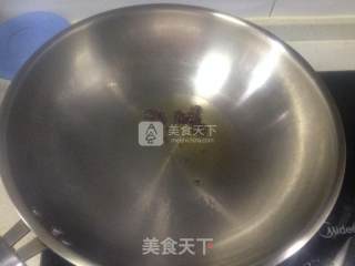 酱炖鱼的做法步骤：6