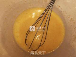 一见倾心柠檬酱的做法步骤：7
