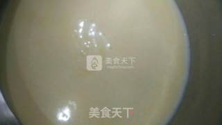 芒果班戟的做法步骤：6
